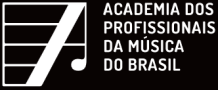 Academia